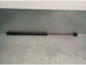 Recambio de amortiguadores capo para land rover range rover sport i (l320) 3.0 d 4x4 referencia OEM IAM BHE790030 BHE790030 