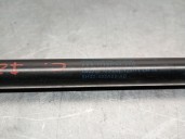 Recambio de amortiguadores capo para land rover range rover sport i (l320) 3.0 d 4x4 referencia OEM IAM BHE790030 BHE790030 