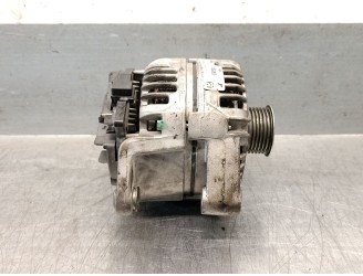 ALTERNADOR 90512217 6204024 746888 VALEO