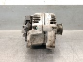 Recambio de alternador para opel vectra b berlina 2.0 dti referencia OEM IAM 90512217 6204024 746888 VALEO