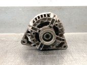 Recambio de alternador para opel vectra b berlina 2.0 dti referencia OEM IAM 90512217 6204024 746888 VALEO