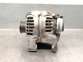 Recambio de alternador para opel vectra b berlina 2.0 dti referencia OEM IAM 90512217 6204024 746888 VALEO