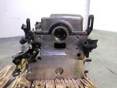 Recambio de culata para opel vectra b berlina 2.0 dti referencia OEM IAM R9128018 5607037 90528787