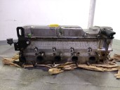 Recambio de culata para opel vectra b berlina 2.0 dti referencia OEM IAM R9128018 5607037 90528787