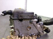 Recambio de culata para opel vectra b berlina 2.0 dti referencia OEM IAM R9128018 5607037 90528787