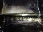 Recambio de culata para opel vectra b berlina 2.0 dti referencia OEM IAM R9128018 5607037 90528787