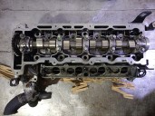 Recambio de culata para opel vectra b berlina 2.0 dti referencia OEM IAM R9128018 5607037 90528787