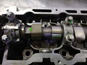 Recambio de culata para opel vectra b berlina 2.0 dti referencia OEM IAM R9128018 5607037 90528787