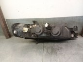 Recambio de faro izquierdo para opel vectra b berlina 2.0 dti referencia OEM IAM 9119523 1216057 