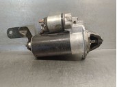 Recambio de motor arranque para opel vectra b berlina 2.0 dti referencia OEM IAM 6202039 6202039 