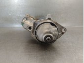 Recambio de motor arranque para opel vectra b berlina 2.0 dti referencia OEM IAM 6202039 6202039 