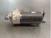 Recambio de motor arranque para opel vectra b berlina 2.0 dti referencia OEM IAM 6202039 6202039 