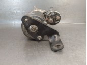 Recambio de motor arranque para opel vectra b berlina 2.0 dti referencia OEM IAM 6202039 6202039 