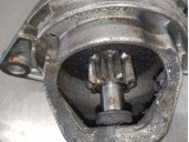 Recambio de motor arranque para opel vectra b berlina 2.0 dti referencia OEM IAM 6202039 6202039 