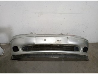Recambio de paragolpes delantero para opel vectra b berlina 2.0 dti referencia OEM IAM 1400194 1400194 