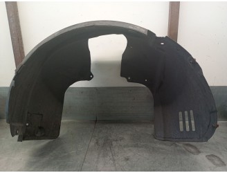 Replacement front right wheel arch for Opel Vectra B saloon 2.0 DTi OEM IAM reference 90506030 1102335R 