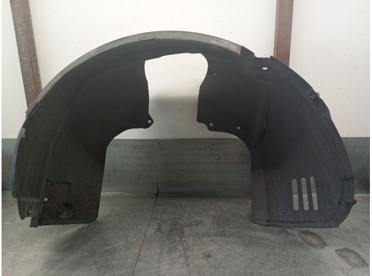 Recambio de paso rueda delantero derecho para opel vectra b berlina 2.0 dti referencia OEM IAM 90506030 1102335R 