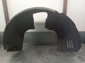 Recambio de paso rueda delantero derecho para opel vectra b berlina 2.0 dti referencia OEM IAM 90506030 1102335R 
