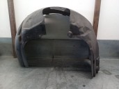 Recambio de paso rueda delantero derecho para opel vectra b berlina 2.0 dti referencia OEM IAM 90506030 1102335R 