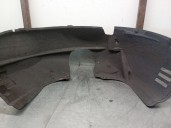 Recambio de paso rueda delantero derecho para opel vectra b berlina 2.0 dti referencia OEM IAM 90506030 1102335R 