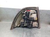 Recambio de piloto trasero derecho para opel vectra b berlina 2.0 dti referencia OEM IAM 9119528 1223244 