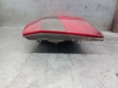 Recambio de piloto trasero derecho para opel vectra b berlina 2.0 dti referencia OEM IAM 9119528 1223244 