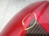 Recambio de piloto trasero derecho para opel vectra b berlina 2.0 dti referencia OEM IAM 9119528 1223244 