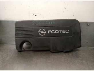 Recambio de tapa motor para opel astra j lim. 1.7 16v cdti referencia OEM IAM 55573266 607246 