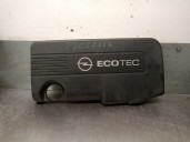 Recambio de tapa motor para opel astra j lim. 1.7 16v cdti referencia OEM IAM 55573266 607246 