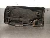 Recambio de tapa motor para opel astra j lim. 1.7 16v cdti referencia OEM IAM 55573266 607246 