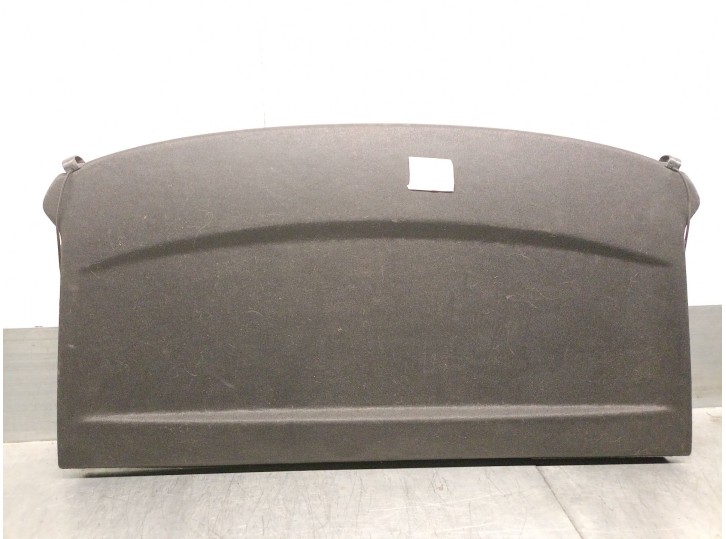 Recambio de bandeja trasera para bmw serie 1 berlina (e81/e87) 2.0 16v referencia OEM IAM 51466966716 51466966716 