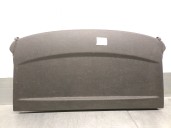 Recambio de bandeja trasera para bmw serie 1 berlina (e81/e87) 2.0 16v referencia OEM IAM 51466966716 51466966716 