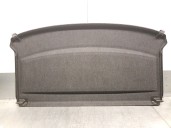 Recambio de bandeja trasera para bmw serie 1 berlina (e81/e87) 2.0 16v referencia OEM IAM 51466966716 51466966716 