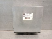 Recambio de modulo electronico para bmw serie 1 berlina (e81/e87) 2.0 16v referencia OEM IAM 6142912708801 HELLA