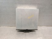 Recambio de modulo electronico para bmw serie 1 berlina (e81/e87) 2.0 16v referencia OEM IAM 6142912708801 HELLA