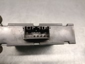Recambio de modulo electronico para bmw serie 1 berlina (e81/e87) 2.0 16v referencia OEM IAM 6142912708801 HELLA