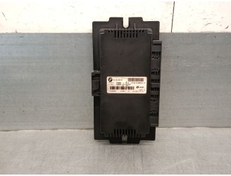 Recambio de modulo electronico para bmw serie 1 berlina (e81/e87) 2.0 16v referencia OEM IAM 61359159816 LEAR
