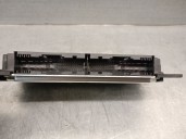 Recambio de modulo electronico para bmw serie 1 berlina (e81/e87) 2.0 16v referencia OEM IAM 61359159816 LEAR