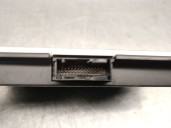 Recambio de modulo electronico para bmw serie 1 berlina (e81/e87) 2.0 16v referencia OEM IAM 61359159816 LEAR