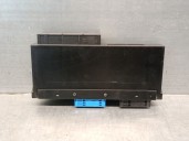 Recambio de modulo electronico para bmw serie 1 berlina (e81/e87) 2.0 16v referencia OEM IAM 61359160187 