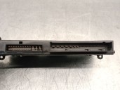 Recambio de modulo electronico para bmw serie 1 berlina (e81/e87) 2.0 16v referencia OEM IAM 61359160187 