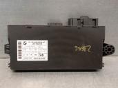 Recambio de modulo electronico para bmw serie 1 berlina (e81/e87) 2.0 16v referencia OEM IAM 61356943834 SIEMENS