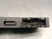 Recambio de modulo electronico para bmw serie 1 berlina (e81/e87) 2.0 16v referencia OEM IAM 61356943834 SIEMENS