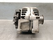 Recambio de alternador para opel vectra b berlina 2.2 16v dti cat (y 22 dtr / l50) referencia OEM IAM 92002959 6204105 LRB00255 