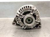 Recambio de alternador para opel vectra b berlina 2.2 16v dti cat (y 22 dtr / l50) referencia OEM IAM 92002959 6204105 LRB00255 