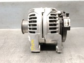 Recambio de alternador para opel vectra b berlina 2.2 16v dti cat (y 22 dtr / l50) referencia OEM IAM 92002959 6204105 LRB00255 