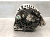 Recambio de alternador para opel vectra b berlina 2.2 16v dti cat (y 22 dtr / l50) referencia OEM IAM 92002959 6204105 LRB00255 