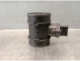 Recambio de caudalimetro para opel vectra b berlina 2.2 16v dti cat (y 22 dtr / l50) referencia OEM IAM 9195729 836586 028100242