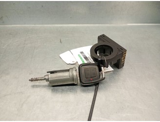 Recambio de conmutador de arranque para opel vectra b berlina 2.2 16v dti cat (y 22 dtr / l50) referencia OEM IAM 2445098  5WK47