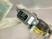 Recambio de elevalunas trasero izquierdo para opel vectra b berlina 2.2 16v dti cat (y 22 dtr / l50) referencia OEM IAM 90520229